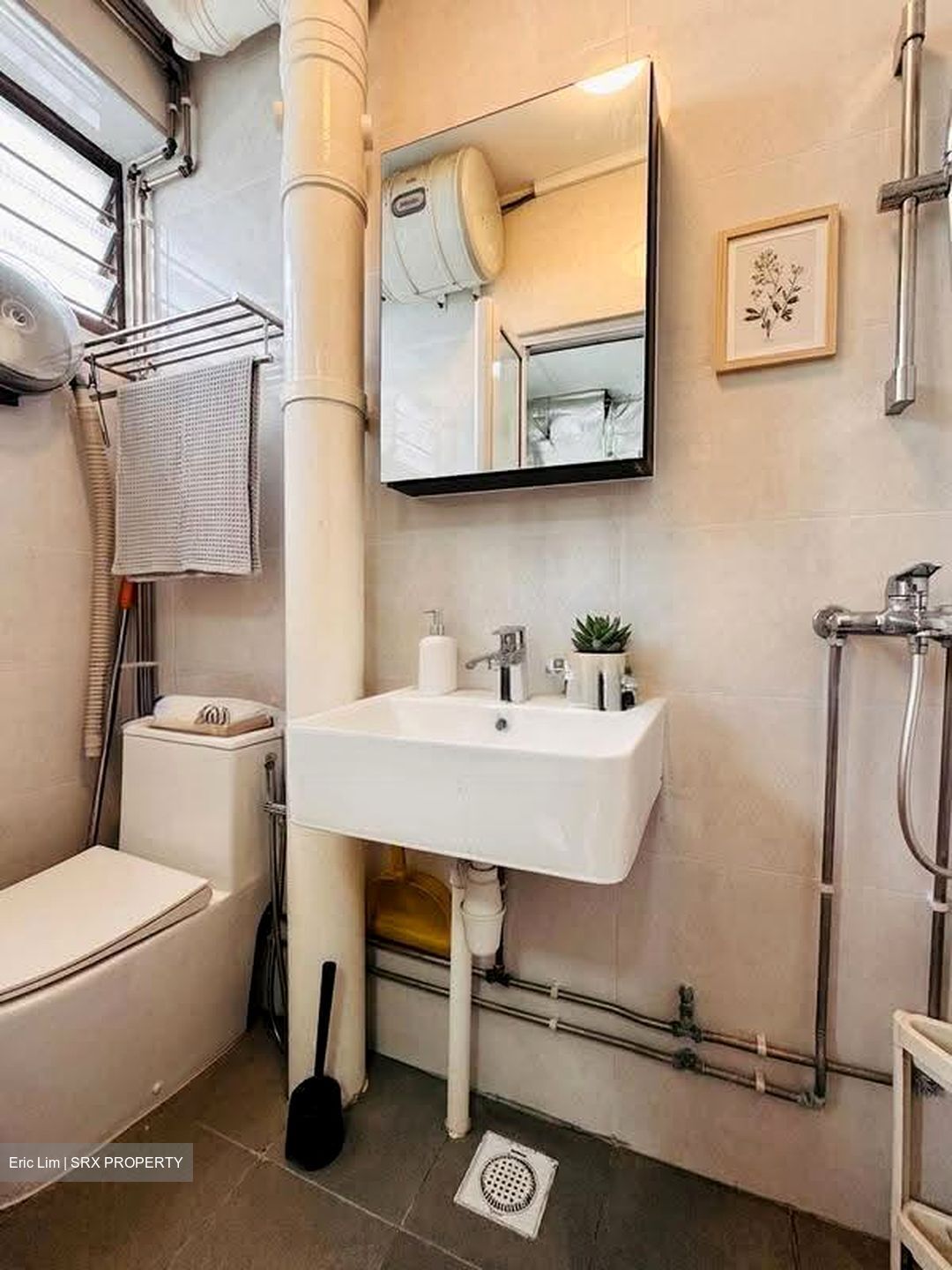 Blk 140 Bishan Green (Bishan), HDB 4 Rooms #633749781